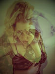 sweetest sin by eddiefurlong
