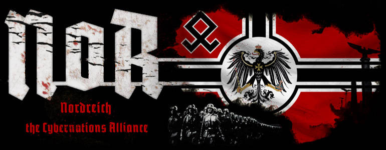war_header_for_nordreich_forums_by_humanophage_d8hofhr-414w-2x.jpg