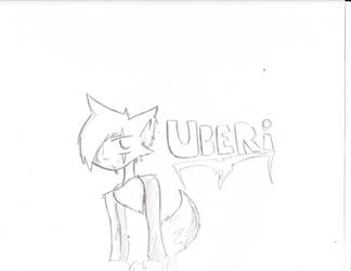 uberisketchID