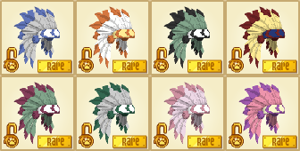 Buying Animal Jam Items! by QuietWishe on DeviantArt Buying Animal Jam Items! by QuietWishe on DeviantArt