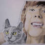 christofer drew