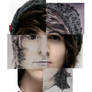 mitchel musso