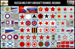 German Air Force Roundels History 1913-Today by MaxHitman on DeviantArt