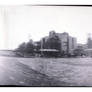 City - Pinhole - Photoshop 1