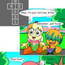 Kirby - WoA Page 5