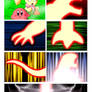 Kirby - WoA Page 29