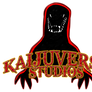 Kaijuverse Studios 2012 Logo