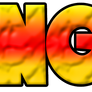 KingVegito Logo