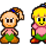 MLSS Tiff and MLBiS Tiff sprites