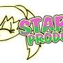 StarFumu Productions Logo