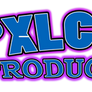 PxlCobit Productions Logo