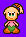 New MLSS Tiff Sprite Style