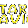 Star Savior Logo