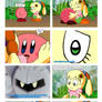 Kirby WoA Page 139