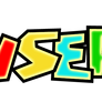 Bowser's Kingdom Logo 02