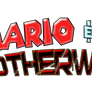 Mario and Luigi Otherworld Logo