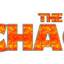 The Chaos Logo