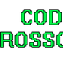 Code Crossover Logo