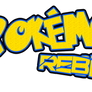 Pokemon Rebirth Logo