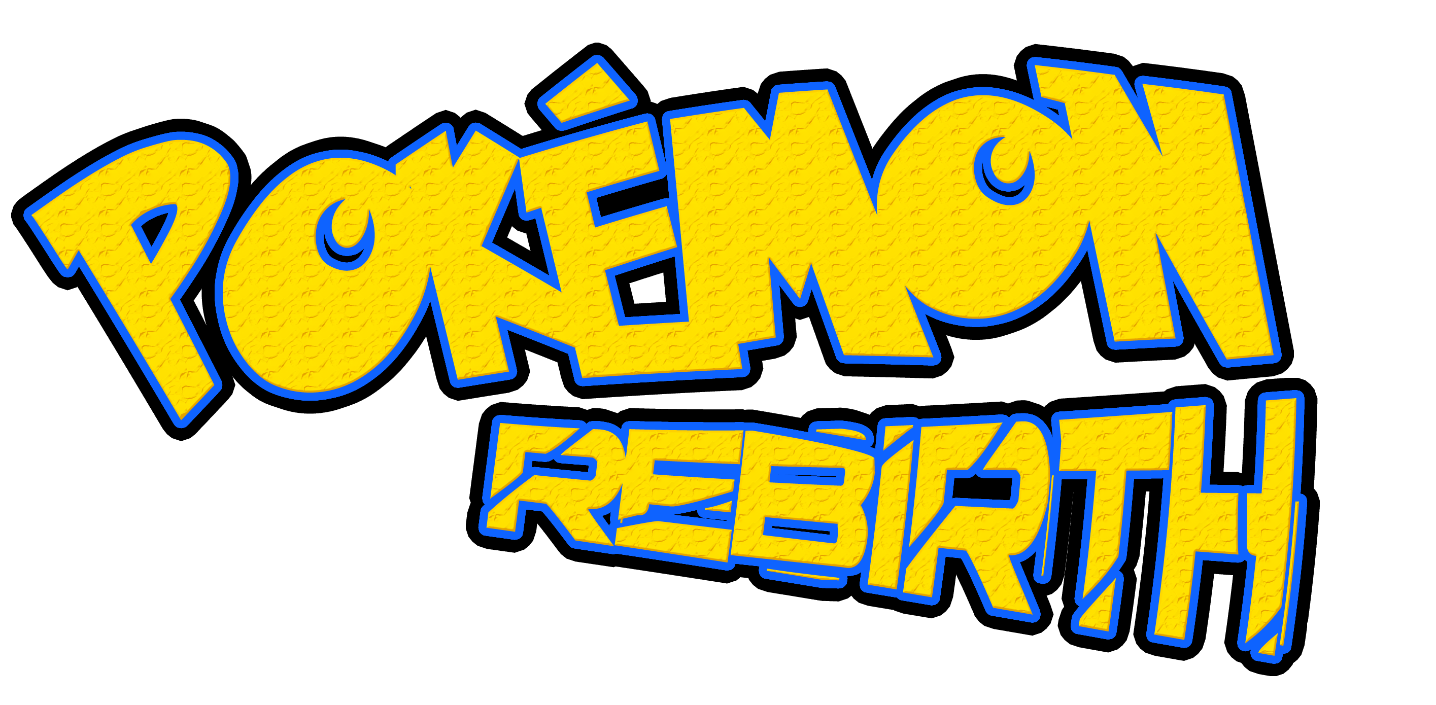 File:Pokémon RB logo.png - Wikimedia Commons