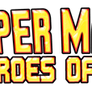SMB Heroes of the Stars Logo (Final Version)