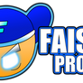 FaisalAden Productions Logo 2015