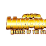SMB Heroes of the Stars - Logo 2016 V2