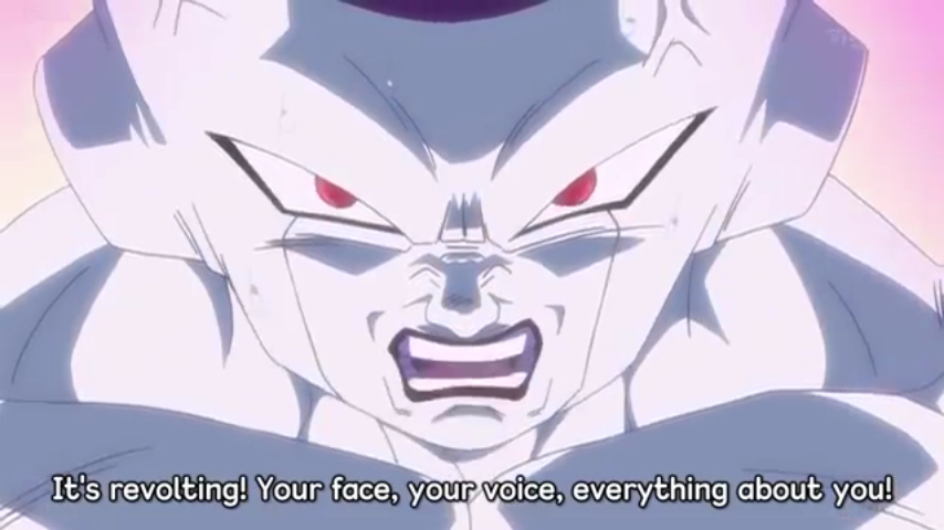 New DBSuper Subtitle Font by AsylusGoji91 on DeviantArt New DBSuper Subtitle Font by AsylusGoji91 on DeviantArt