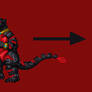 New Mecha-Asylus Sprite Preview