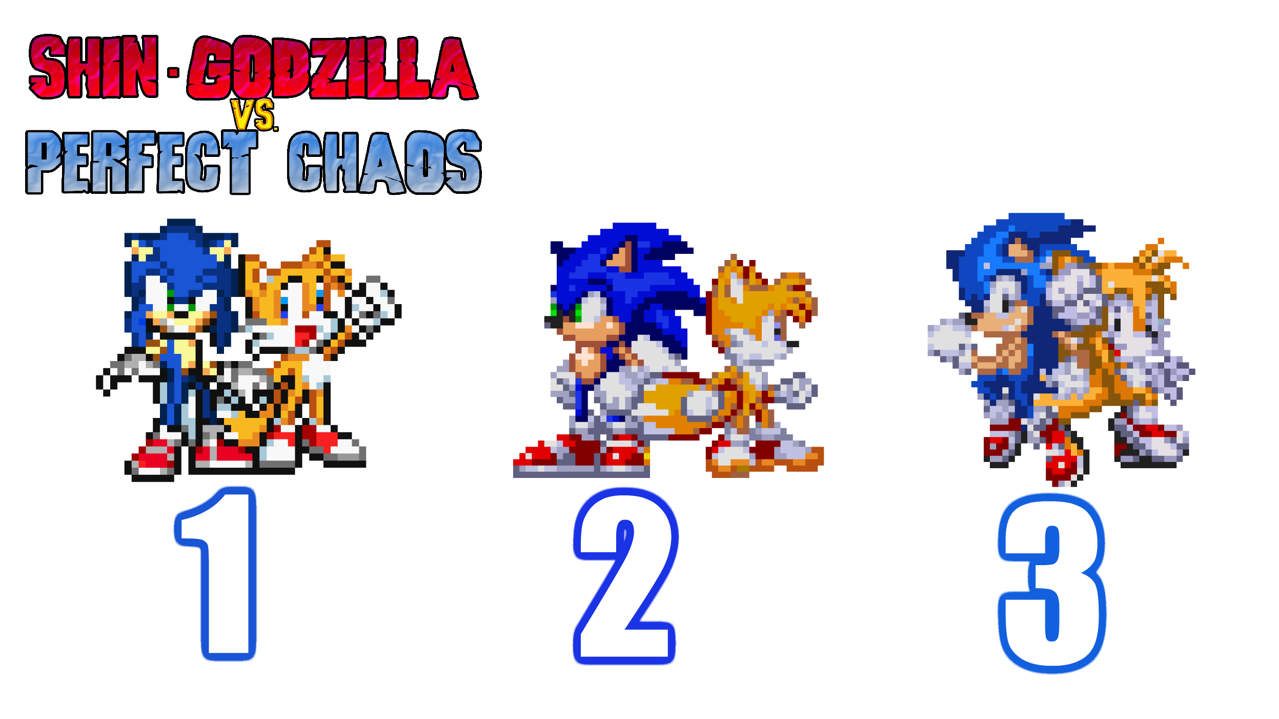 sonic dino game sprites by smashteam1991 on DeviantArt