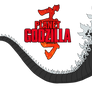 Godzilla's Design (Planet Godzilla)