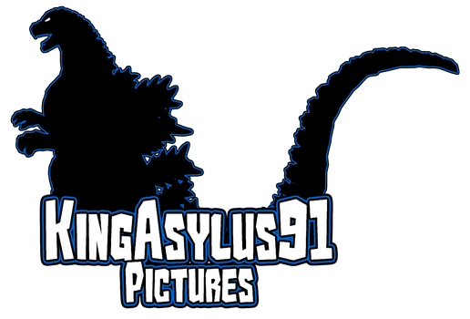 KingAsylus91 Pictures Logo 2017 - 2025