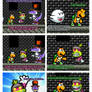 Bowser's Kingdom Episode 6 - Page 2