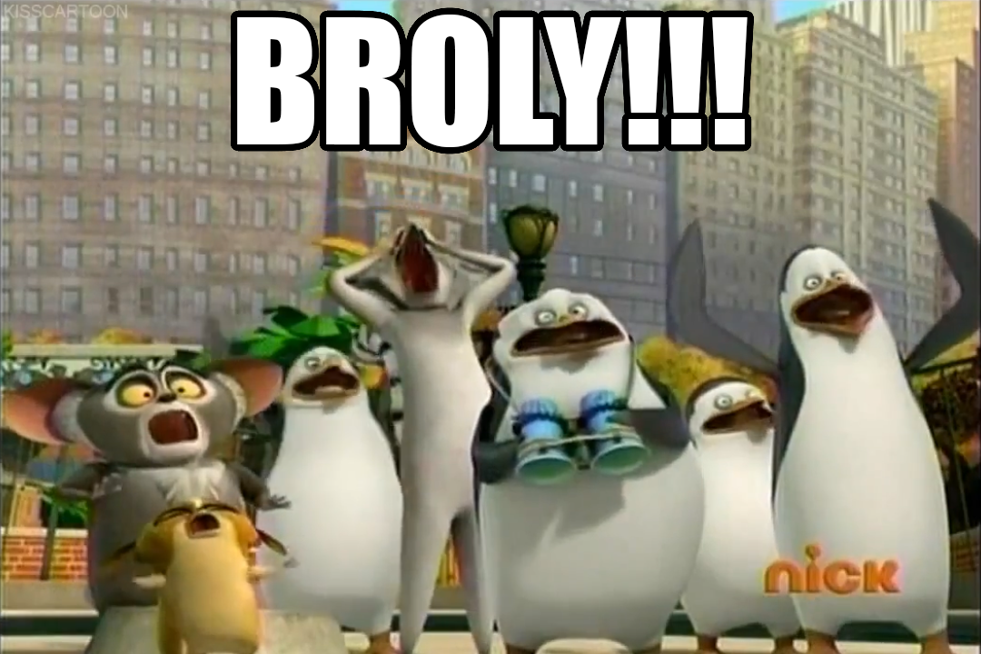 Kisscartoon dragon sales ball super