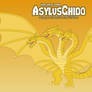 AsylusGhido Design Concept V3