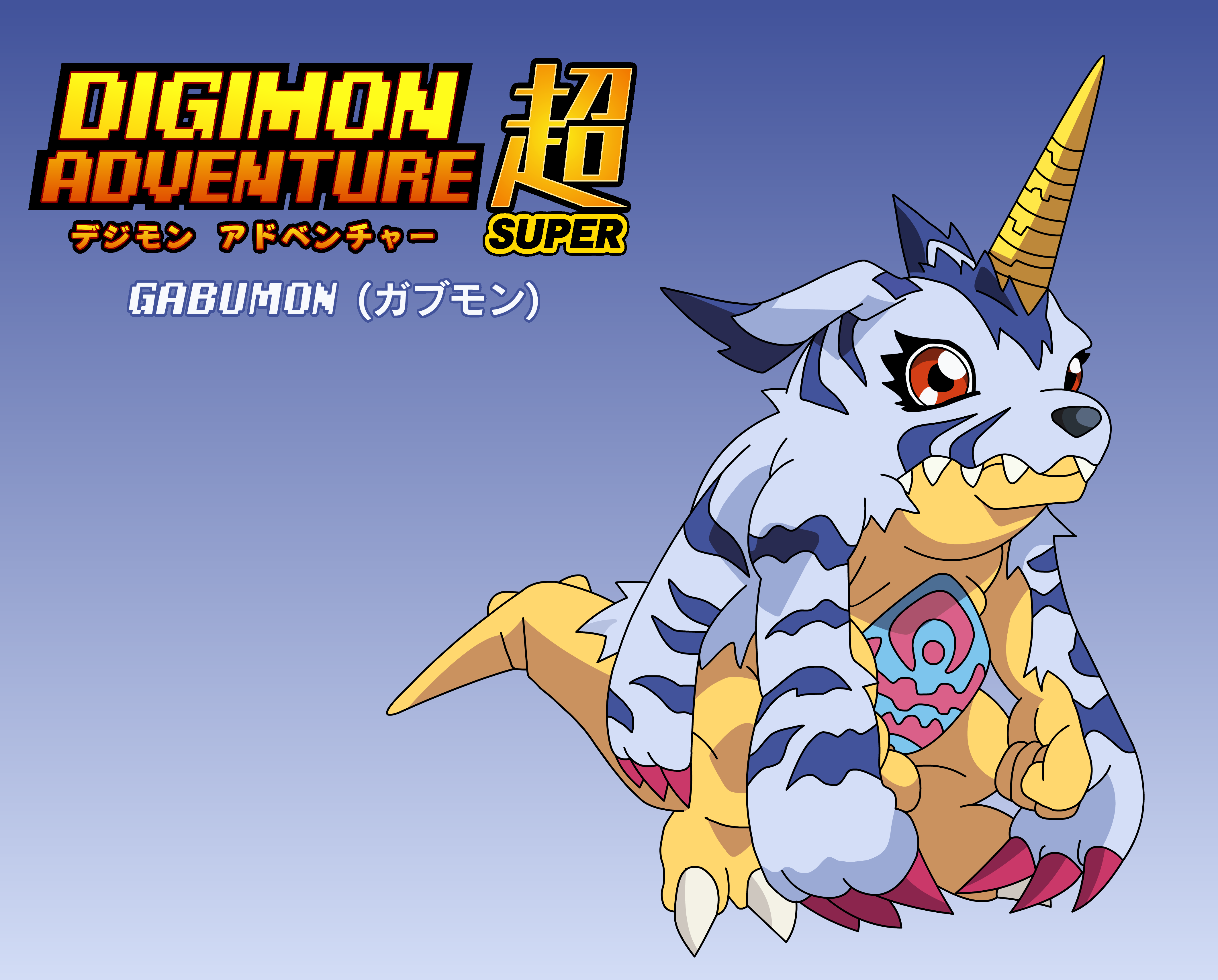 Digimon Adventure Tri. - Banners 2 by ultima-lord on DeviantArt