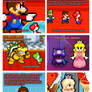 SMB Heroes of the Stars Ep15 - Page 15