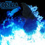 Godzilla's 69th Anniversary