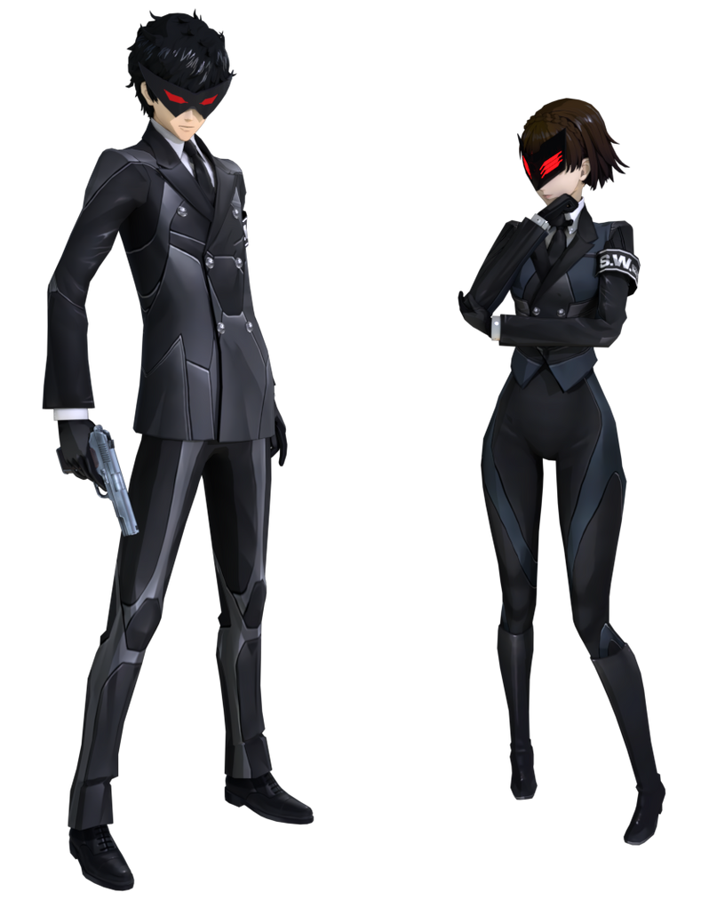 Shadow Operative Oc Shadow Ops by necroalx on DeviantArt