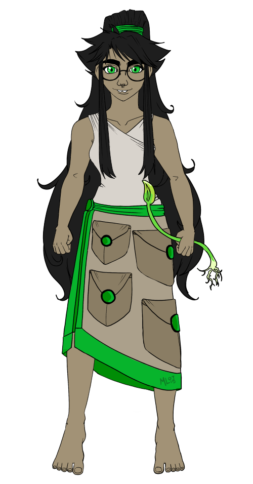 Borrowerstuck Jade