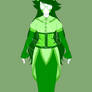 Fancytier Jadesprite