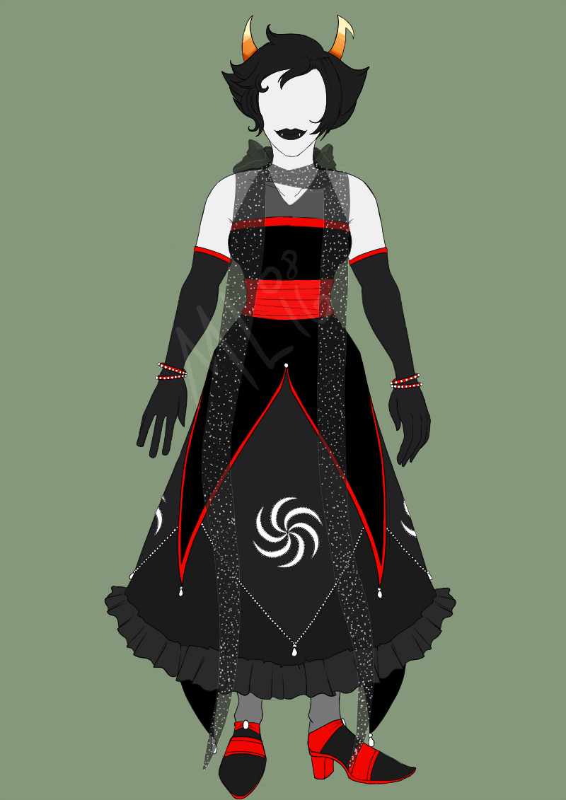 Fancytier Kanaya