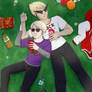 picnic