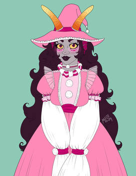 Feferi