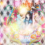 Fantasy