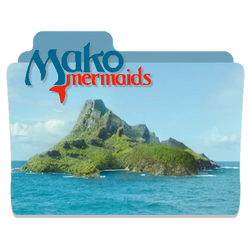 Mako Mermaids - Soundtrack Concept by iLovato on DeviantArt