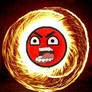 Angry Explosion: Ativated