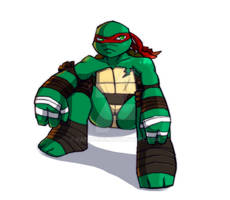 Raph