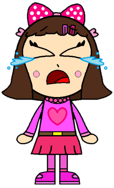 Me Chic Vector Me Vector 5 (PNG) by mamafathia on DeviantArt