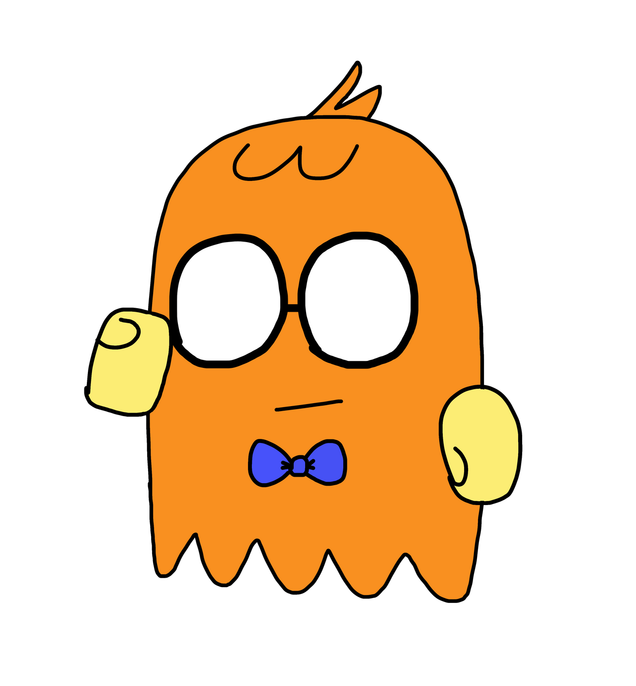 Rookie (PNG) by mamafathia on DeviantArt